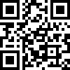 https://khabaronline.ir/x55Jw