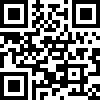 https://khabaronline.ir/xk8DG