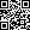 https://khabaronline.ir/xqcKn
