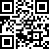 https://khabaronline.ir/xfMy3