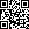 https://khabaronline.ir/x7vY