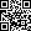 https://khabaronline.ir/xhGyb