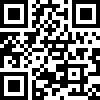 https://khabaronline.ir/xn8Ht