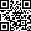 https://khabaronline.ir/xhvTX