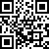 https://khabaronline.ir/xhWvn