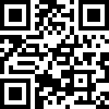 https://khabaronline.ir/x5nk4