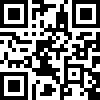 https://khabaronline.ir/xpC5N