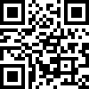 https://khabaronline.ir/x39tn