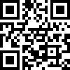 https://khabaronline.ir/xmPyV