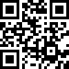 https://khabaronline.ir/xdGvH