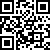 https://khabaronline.ir/xFt3