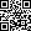 https://khabaronline.ir/xhcvx