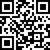 https://khabaronline.ir/xh4k4