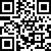 https://khabaronline.ir/xnFrQ
