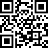 https://khabaronline.ir/xgmMp