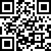 https://khabaronline.ir/x3HGF