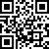 https://khabaronline.ir/xqrZh