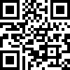 https://khabaronline.ir/xgbzg