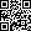 https://khabaronline.ir/x72HG