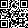 https://khabaronline.ir/xgJYp
