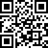 https://khabaronline.ir/x3vSn