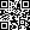 https://khabaronline.ir/xhJGV