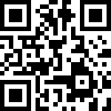 https://khabaronline.ir/xmrkT