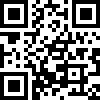https://khabaronline.ir/x7TH7