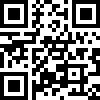 https://khabaronline.ir/xkTRd
