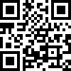 https://khabaronline.ir/xfyvV