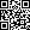 https://khabaronline.ir/xGyG