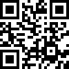 https://khabaronline.ir/xn2Lh