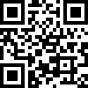 https://khabaronline.ir/x8tYL