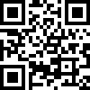 https://khabaronline.ir/xpdYK
