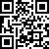 https://khabaronline.ir/x3jmG