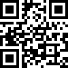 https://khabaronline.ir/xgQnT