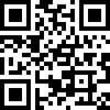 https://khabaronline.ir/x7b7Z