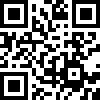 https://khabaronline.ir/xqvkf