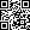 https://khabaronline.ir/x3q45