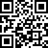 https://khabaronline.ir/xqf3b