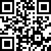 https://khabaronline.ir/xdwZP