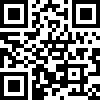 https://khabaronline.ir/xhGh8