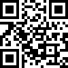 https://khabaronline.ir/xg4r2