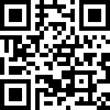 https://khabaronline.ir/xdMHD
