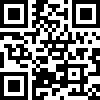 https://khabaronline.ir/xhnGQ