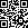 https://khabaronline.ir/xpMx