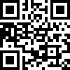 https://khabaronline.ir/xgfn