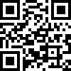 https://khabaronline.ir/x4G39