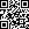 https://khabaronline.ir/x6JPs