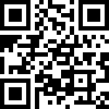 https://khabaronline.ir/x3CN6